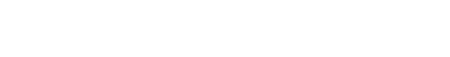 Design Flooring Cirencester logo