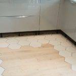 Ciren flooring