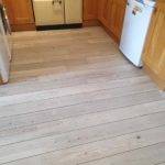 Karndean Shipdeck