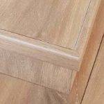 wood style laminate flooring