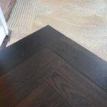 McVitty flooring