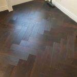 McVitty flooring