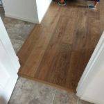 Wood Flooring