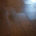 mcvitty wooden floor