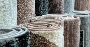 How to take care of your carpets