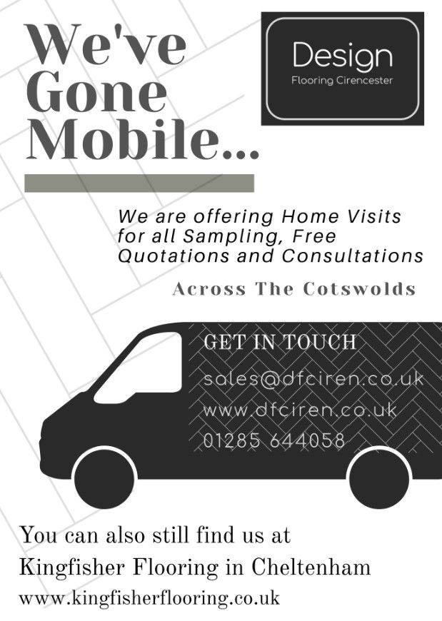 Design Mobile